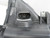 FORD F 00H TF108400 AUTOMOTIVE LIGHTING RIGHT SIDE T175528