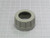 LOT OF 850 MOLEX 1302030453 70-7251 COMPRESSION NUT F4 GRAY T175540