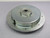 Molex 1301790713 31276-240 Kit Spring Outer 240KA  For Sale
