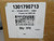 MOLEX 1301790713 31276-240 KIT SPRING OUTER 240KA T175545