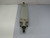 PHD CVAS5V50X150 242926-01 PNEUMATIC CYLINDER T175557