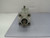 PHD CVAS5V50X150 242926-01 PNEUMATIC CYLINDER T175557