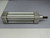 PHD CVAS5V50X150 242926-01 PNEUMATIC CYLINDER T175557