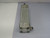 PHD CVAS5V50X150 242926-01 PNEUMATIC CYLINDER T175557