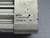 PHD CVAS5V50X150 242926-01 PNEUMATIC CYLINDER T175557
