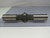 SCHUNK 10648328 24193C TOOL HOLDER T175559