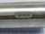 SCHUNK 10648328 24193C TOOL HOLDER T175559