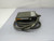 TREADLITE II T-91-S FOOT SWITCH PEDAL T175560
