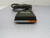 TREADLITE II T-91-S FOOT SWITCH PEDAL T175560