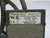 TREADLITE II T-91-S FOOT SWITCH PEDAL T175560