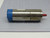 AEI 15A20H-01 TACHOMETER GENERATOR MOTOR T175565