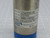 AEI 15A20H-01 TACHOMETER GENERATOR MOTOR T175565