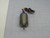 LITTON CLIFTON PRECISION HTC-II-F-8/BB887 MOTOR T175566