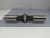 SCHUNK 10365096 81762 TOOL HOLDER T175569
