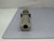 SCHUNK 10365096 81762 TOOL HOLDER T175569