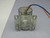 KOKUSAI DENGYO SSD-18 SILENT DC SOLENOID DC 100V T175574
