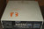 CHROMA 2135 PROGRAMMABLE VIDEO PATTERN GENERATOR 135MH