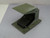 Osaka OFL-VG-M4C  Foot Switch Pedal   For Sale
