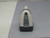 DENSO AT10Q 496800-0950 2D CODE HANDY SCANNER T175584