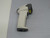 DENSO AT10Q 496800-0950 2D CODE HANDY SCANNER T175584
