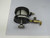 02.50 NSC 9 1.500 PNEUMATIC CYLINDER T175589