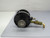 02.50 NSC 9 1.500 PNEUMATIC CYLINDER T175589