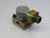 Ultra 4653 919 902 94120 2 Hydraulic Valve  For Sale
