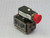 Easco-Sparcatron 16-5  Valve Flow 4 GPM E279 For Sale