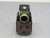 EASCO-SPARCATRON 16-5 VALVE FLOW 4 GPM E279 T175599