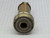 YUDO BIM45-141 37 TH491 UNIT T175604