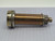 YUDO BIM45-141 37 TH491 UNIT T175604