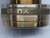 YUDO BIM45-141 37 TH491 UNIT T175604