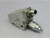 SUN HYDRAULICS BVL IFQ4-A2 SINGLE VALVE MANIFOLD T175607