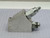 SUN HYDRAULICS BVL IFQ4-A2 SINGLE VALVE MANIFOLD T175607