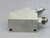 SUN HYDRAULICS BVL IFQ4-A2 SINGLE VALVE MANIFOLD T175607