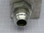 SUN HYDRAULICS BVL IFQ4-A2 SINGLE VALVE MANIFOLD T175607