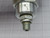 SUN HYDRAULICS BVL IFQ4-A2 SINGLE VALVE MANIFOLD T175607