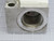 SUN HYDRAULICS BVL IFQ4-A2 SINGLE VALVE MANIFOLD T175607