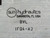 SUN HYDRAULICS BVL IFQ4-A2 SINGLE VALVE MANIFOLD T175607