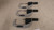 Mitutoyo 0 - 30 mm  Micrometers  For Sale