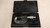 Mitutoyo 293-330  Digital Micrometer  For Sale