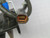 DUCT-D O WIRE P-100-V5 PANTOGRAPH COLLECTOR ASSEMBLIES 600 VOLTS T175631