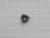 LOT OF 8 DIJET WDMW080520ZTR 11318-Z7998 INDEXABLE INSERT T175633