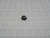 LOT OF 3 POKOLM REHX 1003 MOT 02 10 836 CARBIDE INSERTS T175634