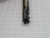 KYOCERA 36466 PRECISION TOOLS CARBIDE 9/16 ENDMILL 4FL Z-CARB ZAP 9/16X9/16X1-1/8X6 T175636