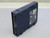IOMEGA ZIP 02941B02 Z100P2 ZIP DRIVE T175637
