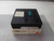 GENRAD 1732-5903 5903 SOCKET ADAPTOR LINE DRIVER T49993