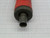 REDIPOWER RP9105QB 1/4 IN -GRINDER T175644
