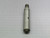 Foredom 44 CTS Handpiece Drill Chuck  For Sale