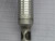 FOREDOM 44 CTS HANDPIECE DRILL CHUCK T175645